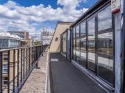 Office For Sale Londres Greater London 1300000 ELS94868447