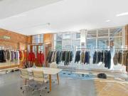 Office For Sale Londres Greater London 1900000 ES97359705