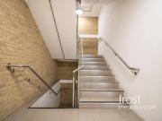 Office For Sale Londres Greater London 2950000 ES100398363