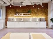 Office For Sale Londres Greater London 4750000 ES91864314