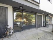 Office For Sale Londres Greater London 750000 ES97317497