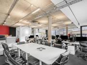 Office For Sale Londres Greater London 950000 ES99130281