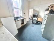 Office For Sale Newcastle Newcastle Upon Tyne 180000...