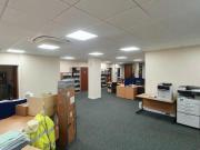 Office For Sale Northampton Northamptonshire 950000...