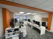 Office For Sale Norwich Norfolk 390000 ES91147917