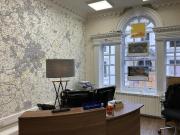 Office For Sale Nottingham Nottingham 850000 ES90877027