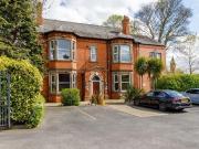 Office For Sale Nottingham Nottingham 890000 ES95050158