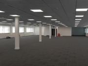 Office For Sale Oldbury Sandwell 2750000 ES89572184