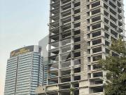 Office For Sale On Booking/Instalments