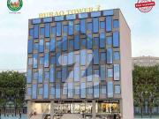 Office For Sale On Installments