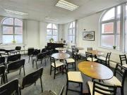 Office For Sale Sunderland Sunderland 420000 ES95624355