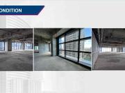 Office Forsale In BGC Taguig City