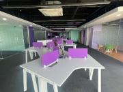 Office Fully Fitted Out for SALE