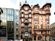 Office Glasgow City Glasgow City 92746617