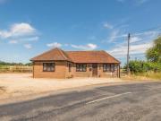 Office Great Hampden Buckinghamshire 95245389