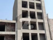 Office Hall are available for sale on an easy...