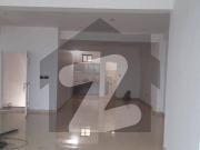Office Hall Available For Rent In Commercial Market...