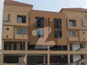 Office Hall For Rent 3600 Sq Ft For All Companies...