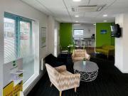 Office Havant Hampshire 97859843