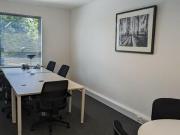 Office Haywards Heath West Sussex 100093840