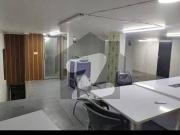 Office In DHA Phase 2 For rent
