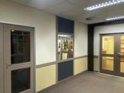 Office in Johannesburg Cbd