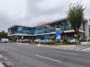 Oficina en la mejor ubicación de Reñaca