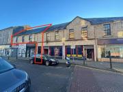 Office Inverclyde Inverclyde 95489529