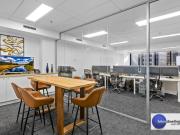 Office Investment For Sale 58 Sqm Superb CBD Location