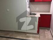 Office Is Available For Rent