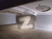 Office Is Available For rent In Cavalry Ground Office Is Available For rent In Cavalry Ground