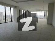 Office is available on the rent inthe commercial...