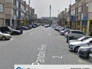 Office, Jalan Pandan Prima 2, Ampang, Cheras, Selangor,...