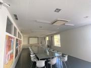 Office & Lager Option in bester Lage!