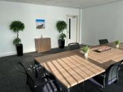 Office Leeds West Yorkshire 91570001
