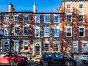 Office Leeds West Yorkshire 92687574