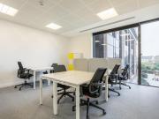 Office Leicester Leicestershire 92234699