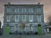 Office Listowel County Kerry V31ET91 87275653