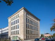 Office Loft im Innovationspark!