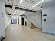 Office London Greater London 93343667