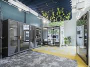 Office London Greater London 94358293