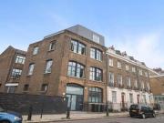 Office London Greater London 94999805