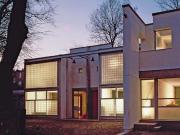 Office London Greater London 96067912