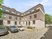 Office London Greater London LS94868040