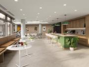 Office London London 100072871