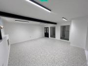 Office London London 100213501