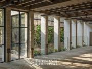 Office London London 91046844