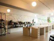 Office London London 91246447