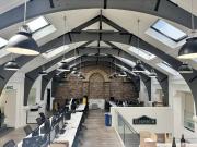 Office London London 91393443