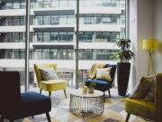 Office London London 91602720
